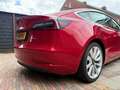 Tesla Model 3 Model 3 Long Range Dual Motor Rood - thumbnail 9
