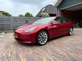 Tesla Model 3 Model 3 Long Range Dual Motor Rood - thumbnail 5