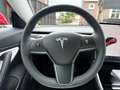 Tesla Model 3 Model 3 Long Range Dual Motor Rood - thumbnail 14