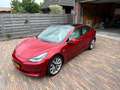 Tesla Model 3 Model 3 Long Range Dual Motor Rood - thumbnail 6