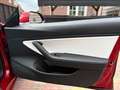 Tesla Model 3 Model 3 Long Range Dual Motor Rood - thumbnail 23