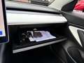 Tesla Model 3 Model 3 Long Range Dual Motor Rood - thumbnail 31