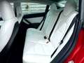 Tesla Model 3 Model 3 Long Range Dual Motor Rood - thumbnail 27