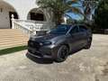 DS Automobiles DS 7 Crossback DS7 Crossback 1.5 bluehdi Performance Line Grigio - thumbnail 2