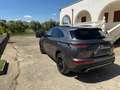 DS Automobiles DS 7 Crossback DS7 Crossback 1.5 bluehdi Performance Line Grigio - thumbnail 6