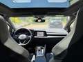 DS Automobiles DS 7 Crossback DS7 Crossback 1.5 bluehdi Performance Line Grigio - thumbnail 8