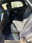 DS Automobiles DS 7 Crossback DS7 Crossback 1.5 bluehdi Performance Line Grigio - thumbnail 9