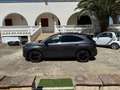DS Automobiles DS 7 Crossback DS7 Crossback 1.5 bluehdi Performance Line Grigio - thumbnail 1