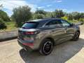 DS Automobiles DS 7 Crossback DS7 Crossback 1.5 bluehdi Performance Line Grigio - thumbnail 4
