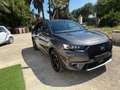 DS Automobiles DS 7 Crossback DS7 Crossback 1.5 bluehdi Performance Line Grigio - thumbnail 3