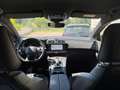DS Automobiles DS 7 Crossback DS7 Crossback 1.5 bluehdi Performance Line Grigio - thumbnail 10