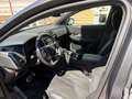 DS Automobiles DS 7 Crossback DS7 Crossback 1.5 bluehdi Performance Line Grigio - thumbnail 7