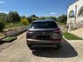 DS Automobiles DS 7 Crossback DS7 Crossback 1.5 bluehdi Performance Line Grigio - thumbnail 5