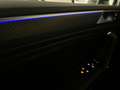 Volkswagen Tiguan Allspace Tiguan Allspace 1.5 TSI DSG * R-Line * 7pl. * Pano Grijs - thumbnail 28