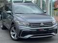 Volkswagen Tiguan Allspace Tiguan Allspace 1.5 TSI DSG * R-Line * 7pl. * Pano Grigio - thumbnail 3