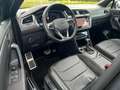 Volkswagen Tiguan Allspace Tiguan Allspace 1.5 TSI DSG * R-Line * 7pl. * Pano Grijs - thumbnail 17