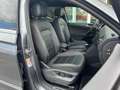 Volkswagen Tiguan Allspace Tiguan Allspace 1.5 TSI DSG * R-Line * 7pl. * Pano Grigio - thumbnail 11