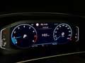 Volkswagen Tiguan Allspace Tiguan Allspace 1.5 TSI DSG * R-Line * 7pl. * Pano Grijs - thumbnail 19