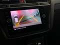 Volkswagen Tiguan Allspace Tiguan Allspace 1.5 TSI DSG * R-Line * 7pl. * Pano Grijs - thumbnail 24