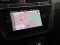 Volkswagen Tiguan Allspace Tiguan Allspace 1.5 TSI DSG * R-Line * 7pl. * Pano Grijs - thumbnail 22