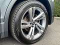 Volkswagen Tiguan Allspace Tiguan Allspace 1.5 TSI DSG * R-Line * 7pl. * Pano Grijs - thumbnail 29