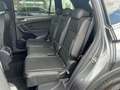Volkswagen Tiguan Allspace Tiguan Allspace 1.5 TSI DSG * R-Line * 7pl. * Pano Grigio - thumbnail 12