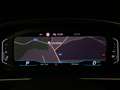Volkswagen Tiguan Allspace Tiguan Allspace 1.5 TSI DSG * R-Line * 7pl. * Pano Grijs - thumbnail 25