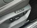 Volkswagen Tiguan Allspace Tiguan Allspace 1.5 TSI DSG * R-Line * 7pl. * Pano Grijs - thumbnail 27