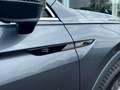 Volkswagen Tiguan Allspace Tiguan Allspace 1.5 TSI DSG * R-Line * 7pl. * Pano Grijs - thumbnail 30