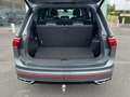 Volkswagen Tiguan Allspace Tiguan Allspace 1.5 TSI DSG * R-Line * 7pl. * Pano Grigio - thumbnail 9