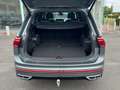 Volkswagen Tiguan Allspace Tiguan Allspace 1.5 TSI DSG * R-Line * 7pl. * Pano Grigio - thumbnail 8