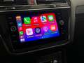 Volkswagen Tiguan Allspace Tiguan Allspace 1.5 TSI DSG * R-Line * 7pl. * Pano Grijs - thumbnail 23