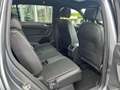 Volkswagen Tiguan Allspace Tiguan Allspace 1.5 TSI DSG * R-Line * 7pl. * Pano Grigio - thumbnail 13