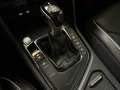 Volkswagen Tiguan Allspace Tiguan Allspace 1.5 TSI DSG * R-Line * 7pl. * Pano Grijs - thumbnail 21