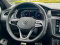 Volkswagen Tiguan Allspace Tiguan Allspace 1.5 TSI DSG * R-Line * 7pl. * Pano Grijs - thumbnail 18
