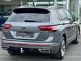 Volkswagen Tiguan Allspace Tiguan Allspace 1.5 TSI DSG * R-Line * 7pl. * Pano Grigio - thumbnail 2