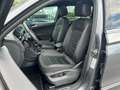 Volkswagen Tiguan Allspace Tiguan Allspace 1.5 TSI DSG * R-Line * 7pl. * Pano Grigio - thumbnail 10