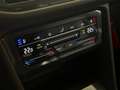 Volkswagen Tiguan Allspace Tiguan Allspace 1.5 TSI DSG * R-Line * 7pl. * Pano Grijs - thumbnail 20