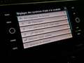 Volkswagen Tiguan Allspace Tiguan Allspace 1.5 TSI DSG * R-Line * 7pl. * Pano Grijs - thumbnail 26