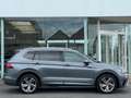 Volkswagen Tiguan Allspace Tiguan Allspace 1.5 TSI DSG * R-Line * 7pl. * Pano Grigio - thumbnail 6