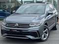 Volkswagen Tiguan Allspace Tiguan Allspace 1.5 TSI DSG * R-Line * 7pl. * Pano Grigio - thumbnail 1