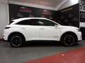 DS Automobiles DS 7 Crossback 2.0BlueHDi Performance Line Aut. Alb - thumbnail 3