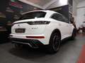 DS Automobiles DS 7 Crossback 2.0BlueHDi Performance Line Aut. Blanc - thumbnail 4