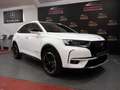 DS Automobiles DS 7 Crossback 2.0BlueHDi Performance Line Aut. Wit - thumbnail 1