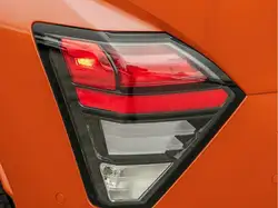 Hyundai Kona 2026 — фото 9