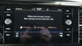 Volkswagen T6 Multivan T6.1 Multivan Highline DSG 4M*AHK*DDC*LEDER*STHZ Noir - thumbnail 19
