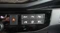 Volkswagen T6 Multivan T6.1 Multivan Highline DSG 4M*AHK*DDC*LEDER*STHZ Noir - thumbnail 21