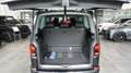 Volkswagen T6 Multivan T6.1 Multivan Highline DSG 4M*AHK*DDC*LEDER*STHZ Noir - thumbnail 26
