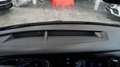 Volkswagen T6 Multivan T6.1 Multivan Highline DSG 4M*AHK*DDC*LEDER*STHZ Noir - thumbnail 23