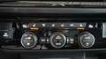 Volkswagen T6 Multivan T6.1 Multivan Highline DSG 4M*AHK*DDC*LEDER*STHZ Noir - thumbnail 20